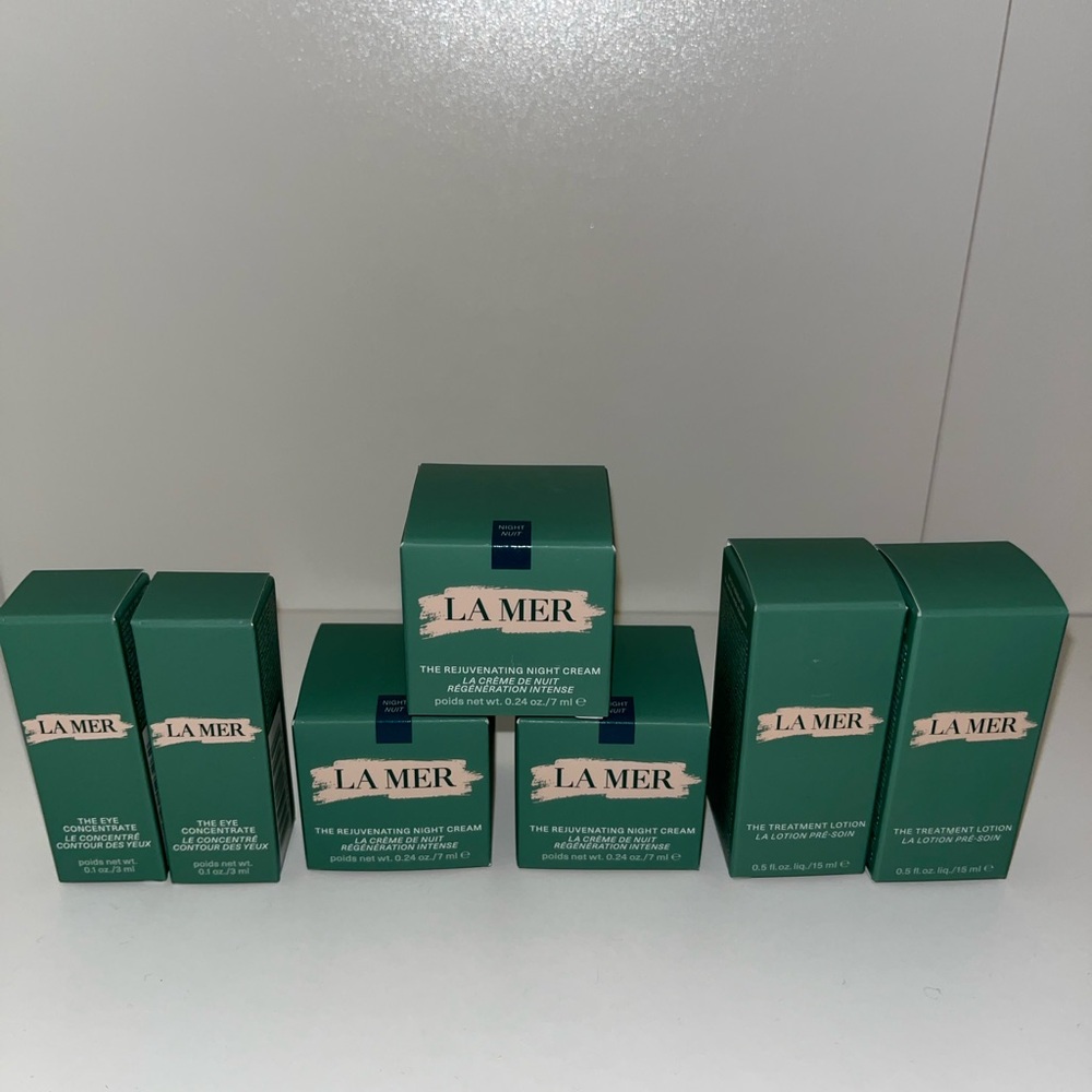 Skincare Bundle